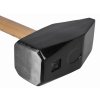 Kladivo s drevenou rukoväťou 10 kg KD254