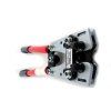 56295 4 lisovaci kleste na kabelove objimky kd10257