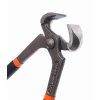 59064 5 kleste kleste truhlarske kleste 7 kd10818