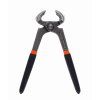 59070 2 kleste kleste truhlarske kleste 8 kd10819