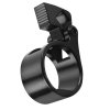 Kľúč na kľúče 1/2'' 30-42 mm KD12541