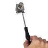 59091 6 klic na regulator karburatora splined kd11241