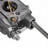 59091 7 klic na regulator karburatora splined kd11241