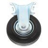 59154 2 kolecko 125 mm kd468