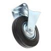 59154 4 kolecko 125 mm kd468