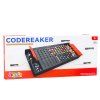 43056 5 logicka vzdelavaci rodinna hra lamani kodu codebreaker