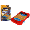 43626 mini basketbalova hra cervena