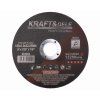 61050 1 rezaci kotouc na kov kd1993