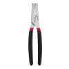 56298 4 lisovaci kleste na kabelove objimky kd10537