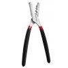 56298 5 lisovaci kleste na kabelove objimky kd10537