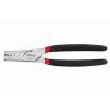 56298 7 lisovaci kleste na kabelove objimky kd10537