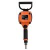 57342 6 1 impact wrench kd5462