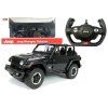 47868 7 r c dzip wrangler rubicon 1 14 rastar cerny