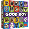 48366 3 rodinna hra good boy trefl 02288