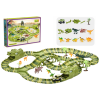 49227 2 sada draha pro zavody dinosauri 240 dilu