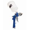 Lakovacia pištoľ HVLP 750 ml KD2092