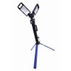 LAMPY NA STOJANE KD1265