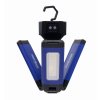 LAMPY NA STOJANE KD1267