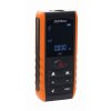 LASEROVÝ DIAĽKOMER 50 M KD11417