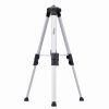 61743 2 stativ pro laser vodovahu kd10889