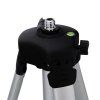 61743 4 stativ pro laser vodovahu kd10889