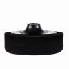 59400 2 lestici houba kd1594 cerna