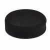 59400 3 lestici houba kd1594 cerna