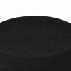 59400 5 lestici houba kd1594 cerna