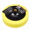 Leštiaca hubka kd1596 žltá