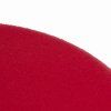 59409 3 lestici houba kd1597 cervena