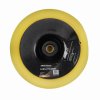 Leštiaca hubka kd1598 žltá