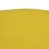 Leštiaca hubka kd1598 žltá