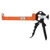 56292 1 lis na testo pro kd10319