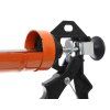56292 4 lis na testo pro kd10319