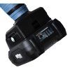 57570 6 akumulatorovy racna 21 v sada kd3406