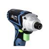 57570 9 akumulatorovy racna 21 v sada kd3406