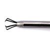 59493 5 magneticky grip