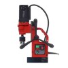 Magnetická vŕtačka / 1800 W / 1300 n / 16 mm kd1382