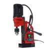 Magnetická vŕtačka / 1800 W / 1300 n / 16 mm kd1382