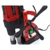 Magnetická vŕtačka / 2150 W / 1700 n / 13 mm kd1381