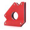 59502 1 magneticky svarovaci uhelnik 4 kd1898