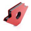 59505 7 magneticky svarovaci uhelnik 5 kd1899