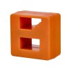 Magnetizátor a demagnetizátor pre skrutkovače a bity KD10951