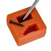 Magnetizátor a demagnetizátor pre skrutkovače a bity KD10951