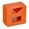 59511 6 magnetizer a demagnetizer sroubovaku a bitu kd10951