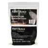 59511 8 magnetizer a demagnetizer sroubovaku a bitu kd10951
