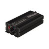 Menič napätia 12 V na 230 V 500/1000 W KD1256