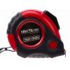 56331 2 merici paska 5m kd10292