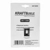 56331 9 merici paska 5m kd10292