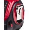 56349 4 merici pasmo 2 m kd10290